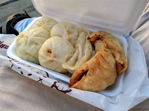 Bolinhos de Côco Iguaria Receita e Culinária