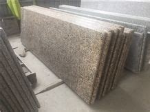 China Natural Stone Quarry Manufacture Laminated Edge G664 Bainbrook