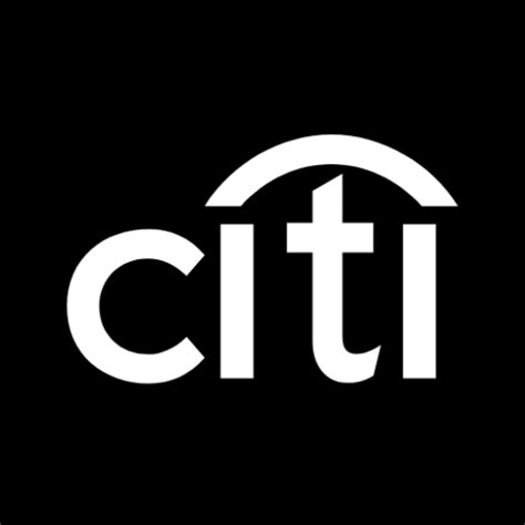 Citi Private Bank In View - Apps on Google Play