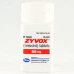 ZYVOX Dosage & Rx Info | Uses, Side Effects