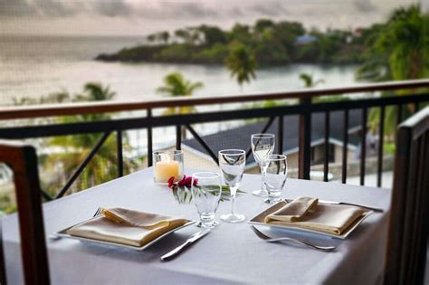 15 Best Hotels in Trinidad & Tobago | U.S. News Travel