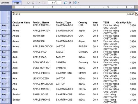 Crystal reports 2013 windows 10 - bopqeeagle