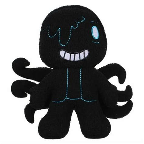 Sans Plush Guide With Undertale Options - Avid Plush