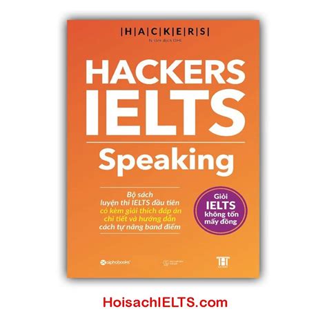 Ielts Speaking Recent Actual Tests Suggested Answers