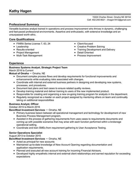 Resume 2017 PDF