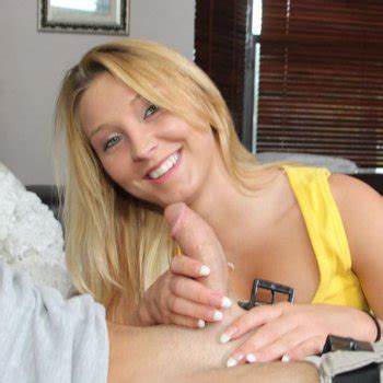 Lexi Kartel Babe Page Watch This Pornstar On Freeones