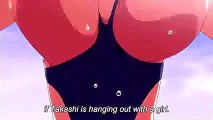 Watch エロアニメ エロアニメ 巨乳 エロアニメ 中出し Big Tits Porn SpankBang