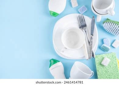 548 Automatic Dish Detergents Images Stock Photos 3D Objects