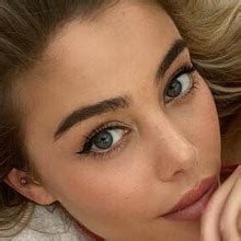 Alonemimi Nude OnlyFans Leaks Fapopedia