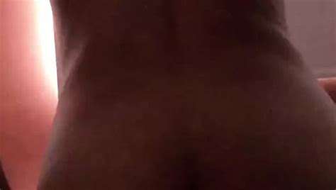 Do You Like My Ass XHamster