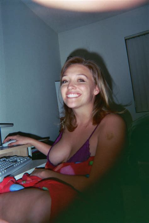 Amateur Lovers 1727 1 6 Porn Pic