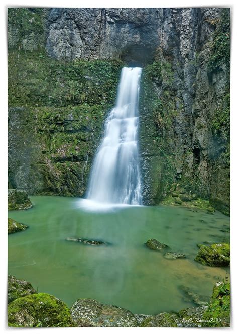 Le Creux Billard Nans Sous Sainte Anne Doubs Flickr