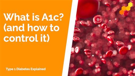 ac    control  youtube