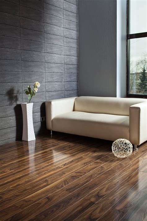 Красивый линолеум в интерьере (36 фото) - красивые картинки и HD фото