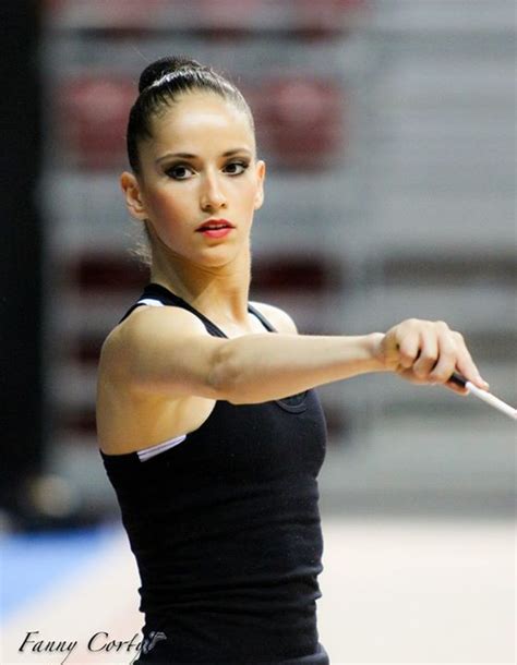 Neviana Vladinova Bulgaria Backstage World Cup Sofia Bulgaria