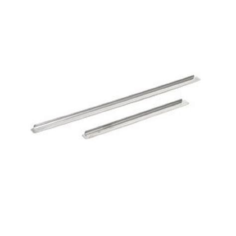 bridging bars dentons