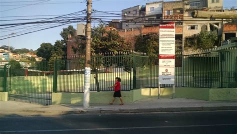 Saiba Onde Descartar Corretamente Seu Lixo Em São Paulo