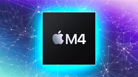 Apple I Mac Con Chip M4 Con Focus Sull AI In Arrivo Entro Fine 2024