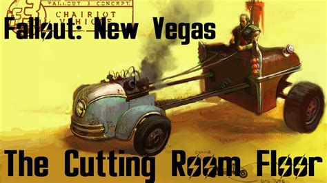 Fallout New Vegas Concept Art Legion - bmp-buy