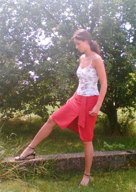 Amateur Pics 2335 IMG 218 Porn Pic