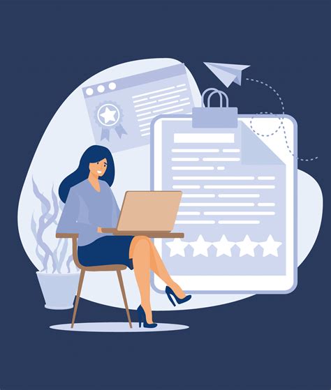 Approved Courses | 80+ eLearning Courses | ProCompliance