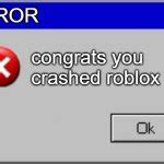 Windows Error Message Meme Generator - Imgflip