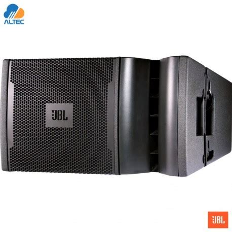 JBL VRX 932LAP Parlante Line Array Unidad