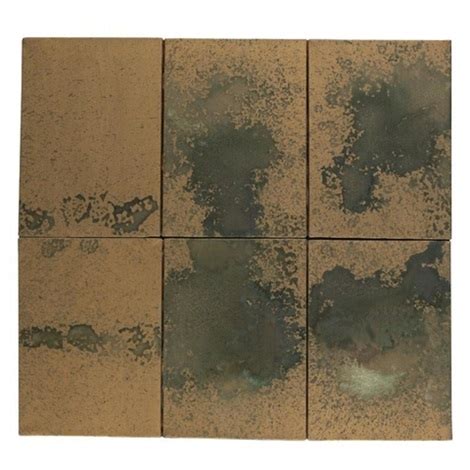 Oxidation Paintings In Parts By Andy Warhol On Artnet