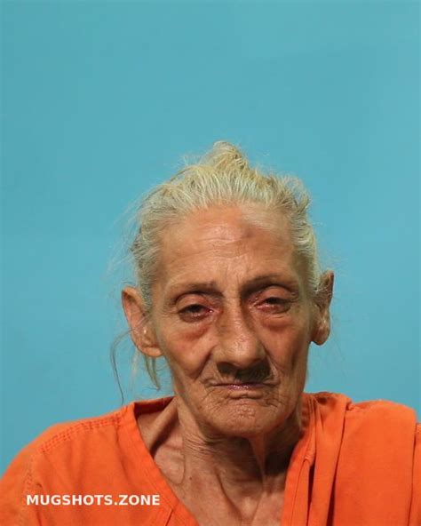 Ham Linda Faye Brazoria County Mugshots Zone