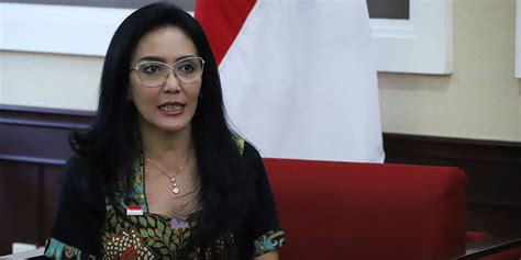 Legislator Pdip Perjuangan Pada Kemerdekaan Palestina Adalah Amanat