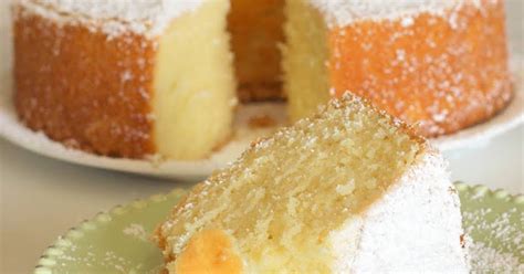 10 Best Butter Flavored Crisco Pound Cake Recipes