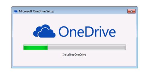 Install Onedrive For Business Office 365 Arcadelockq