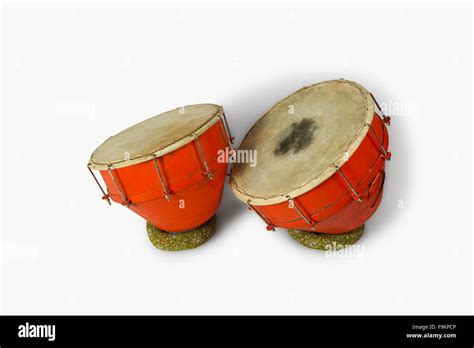 Instruments Used In Bihu Bihu Instruments Instruments Of Bihu Atelier Yuwa Ciao Jp