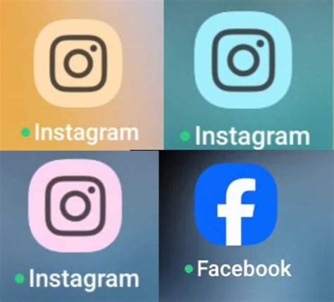 ¡instagram Para Android Se Renueva Con Un Diseño Dinámico Y Nuevos