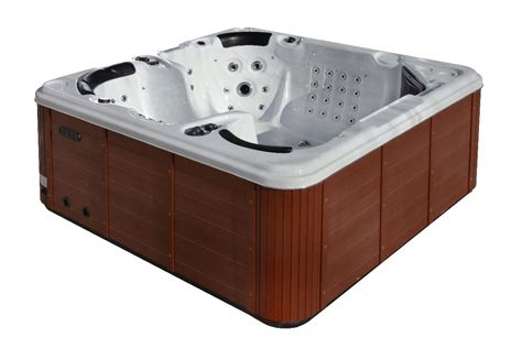 Przedmioty U Ytkownika Atvmedia Pl Jacuzzi Allegro