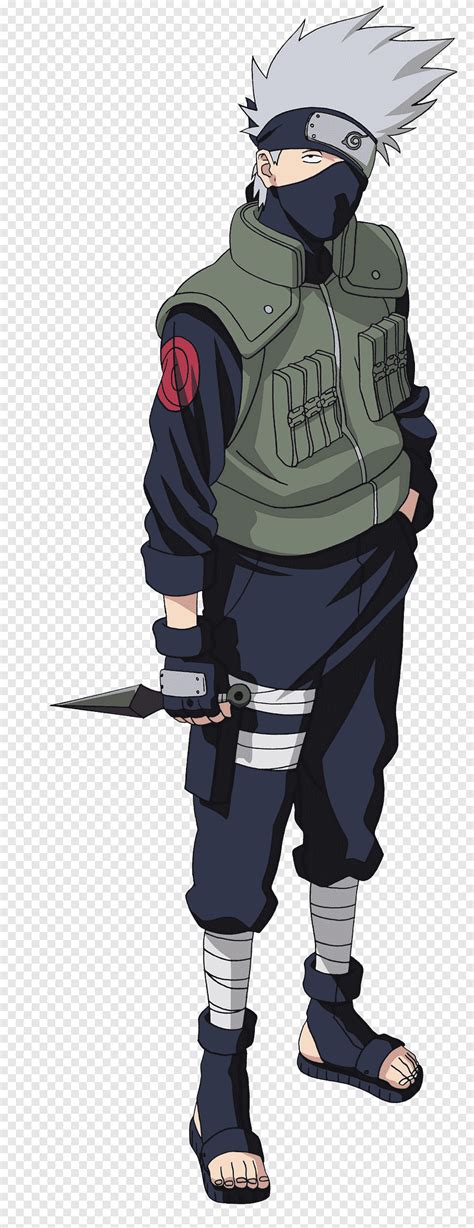 Descarga Gratis Kakashi Hatake Sasuke Uchiha Itachi Uchiha Naruto