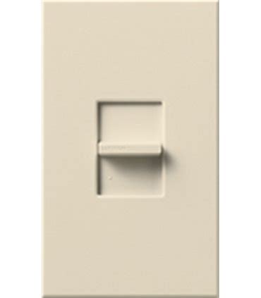 Lutron Nt Ps Wh Interruptor Vias Nova T Intech Distribuidor Colombia