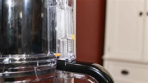 Oster Total Prep 10 Cup Food Processor Review Tom S Guide