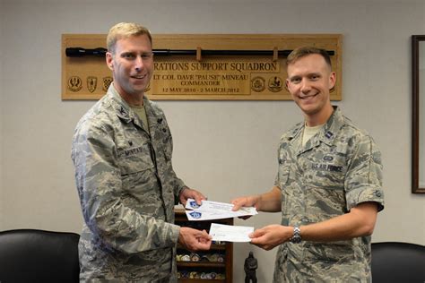 Celebrating 70 Years Of Air Power Eielson Air Force Base Display