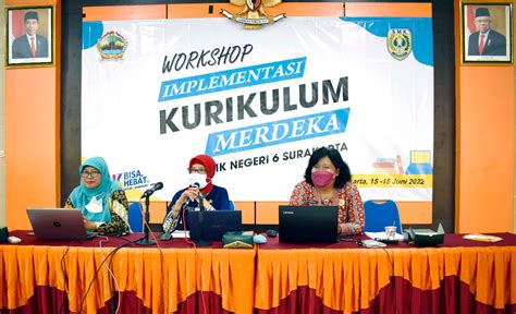 Desain Sertifikat Workshop Kurikulum Imagesee