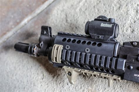 Best Optics For The Ak Platform Lvpos Red Dots More By Travis