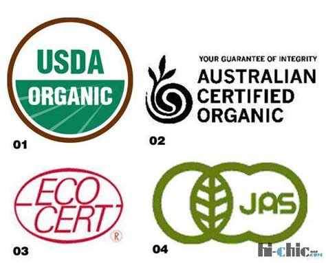 Australian Certified Organic 百度百科