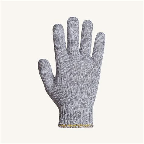 Superior Glove Works Work And General Purpose Gloves Glove Type