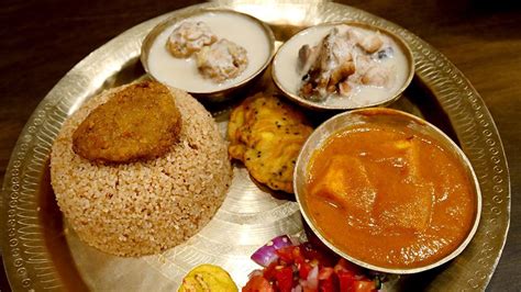 17 Assamese Indian Dishes You Must Eat In Assam India David S Been Here