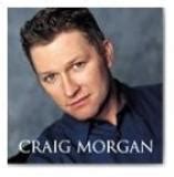 Craig Morgan Lyrics | CowboyLyrics.com