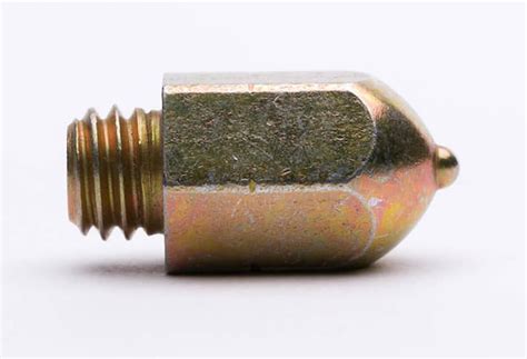 large stud stud tree llc