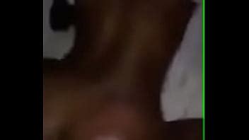 Toma Esta Polla XVIDEOS