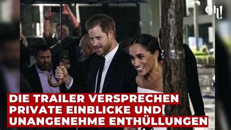 Findet Charles Krönung ohne Harry und Meghan statt video Dailymotion