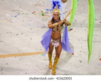 110 Thousand Naked Carnival Rio De Janeiro Royalty Free Images Stock Photos Pictures
