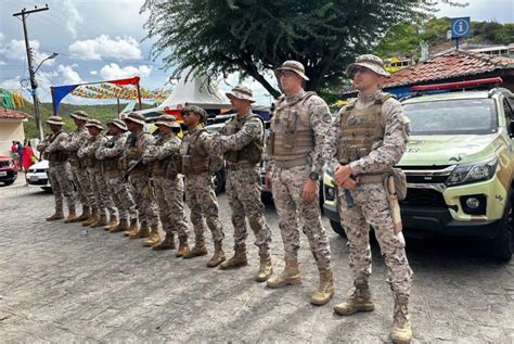 Alagoas registra a maior redução de violência da história aponta SSP